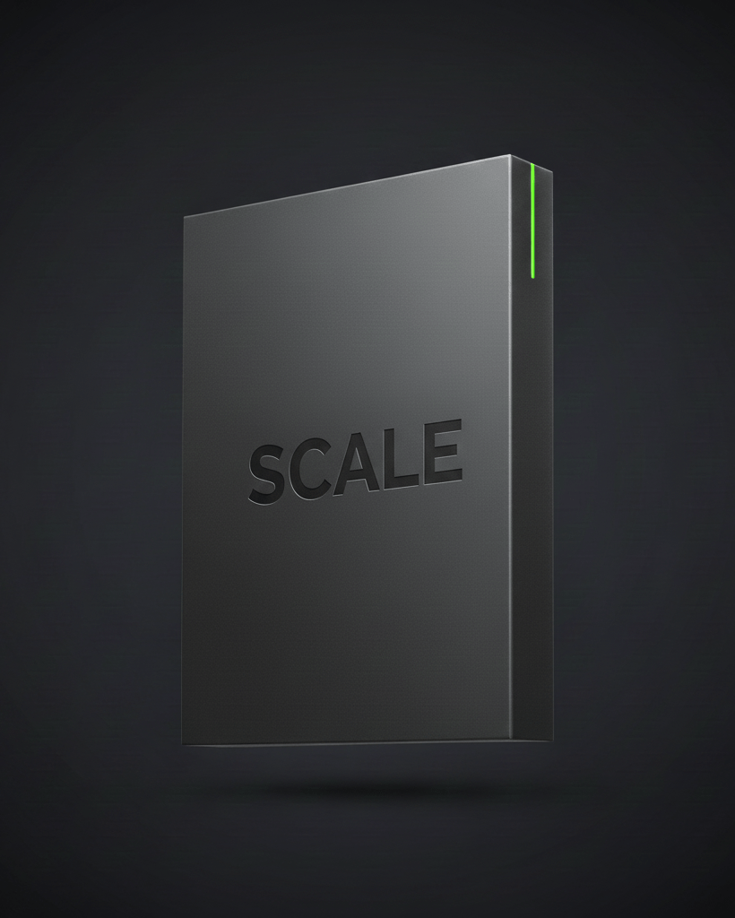 Scale